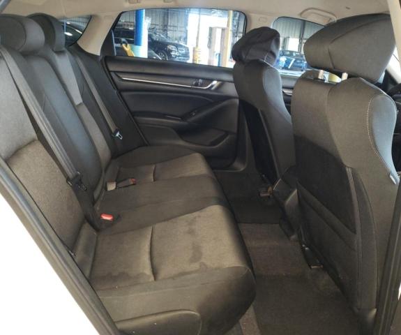 2018 HONDA ACCORD LX 1HGCV1F19JA065334