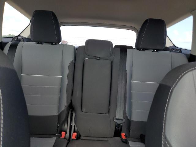 2015 FORD ESCAPE SE - 1FMCU9GX0FUB05823