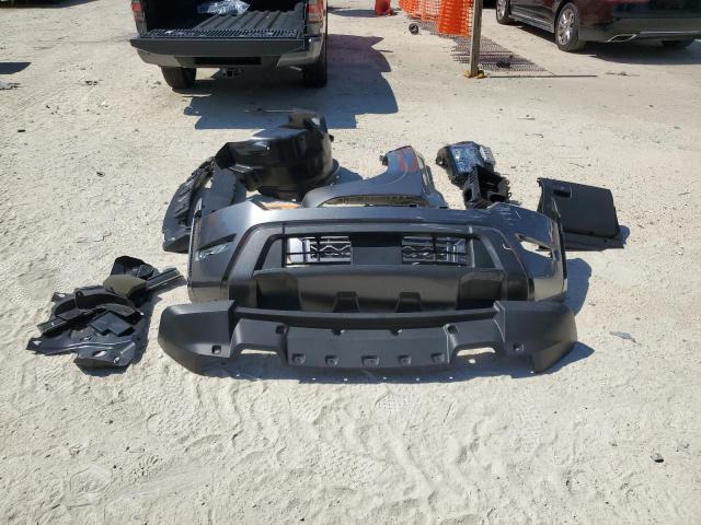 2024 NISSAN FRONTIER S 1N6ED1CL9RN662145