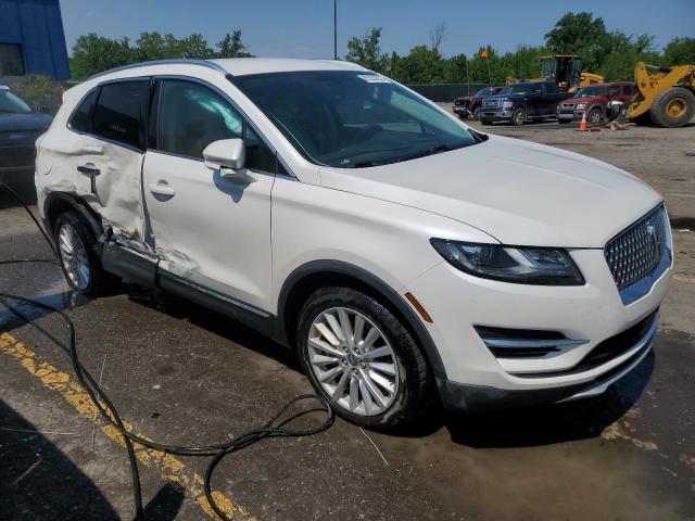 2019 LINCOLN MKC 5LMCJ1D90KUL29570