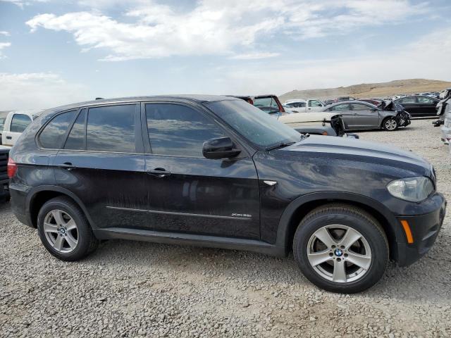 Vin: 5uxzv4c52bl401332, lot: 62080685, bmw x5 xdrive35i 20114