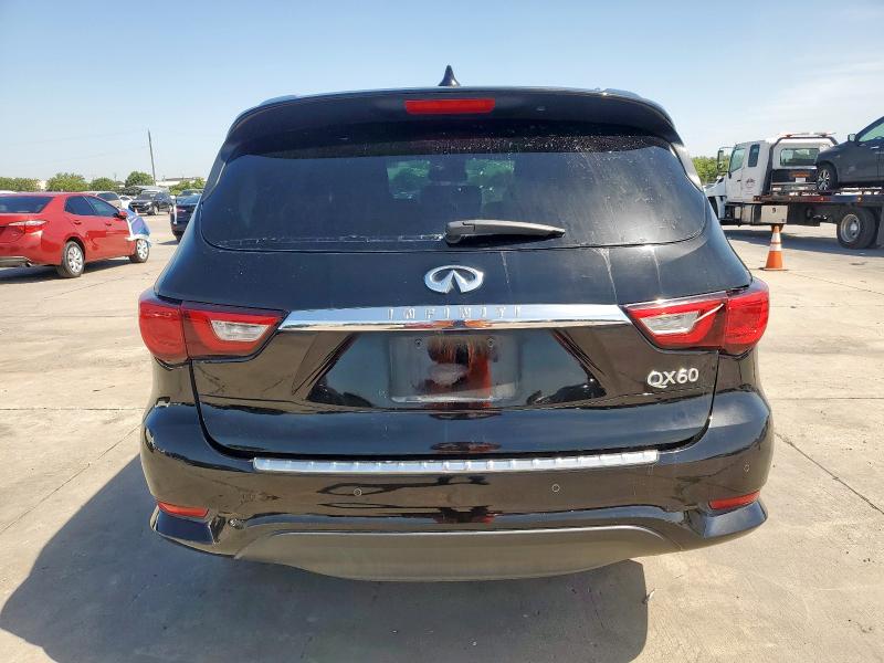 2018 INFINITI QX60 5N1DL0MN7JC512462