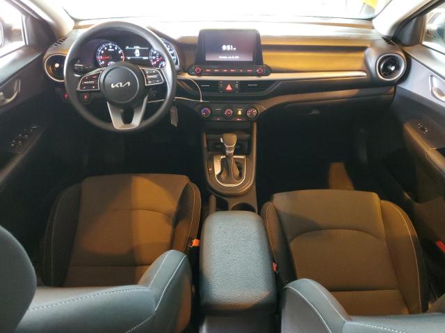2023 KIA FORTE LX - 3KPF24ADXPE629568