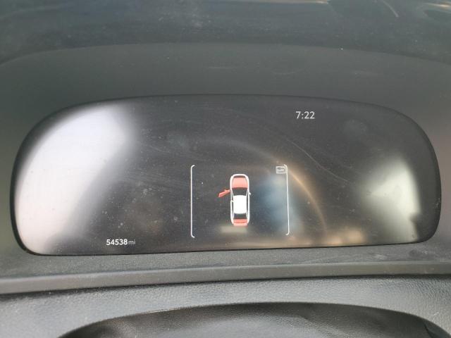 2023 TOYOTA CROWN XLE - JTDAAAAF7P3001746