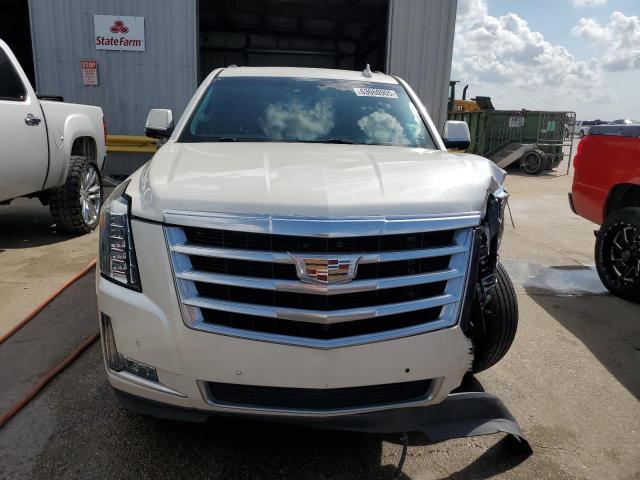 2015 CADILLAC ESCALADE E 1GYS3SKJ7FR596028