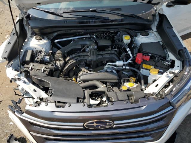 2025 SUBARU FORESTER P JF2SLDDC1SH530429