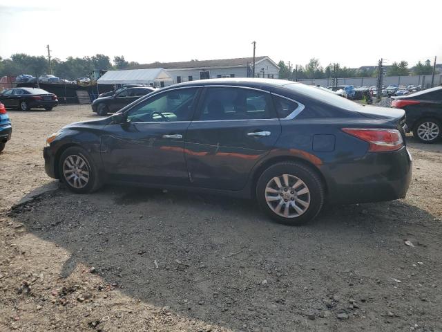 2013 NISSAN ALTIMA 2.5 - 1N4AL3AP5DC139494