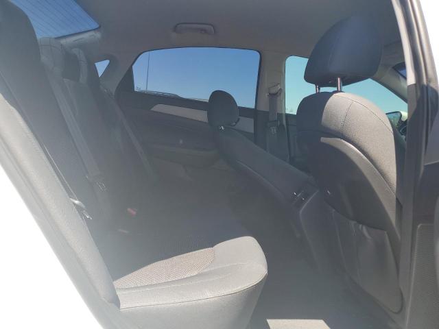2019 HYUNDAI SONATA LIM 5NPE34AF3KH822014
