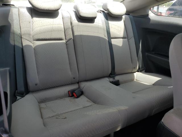 2015 HONDA CIVIC EX 2HGFG3B87FH502326