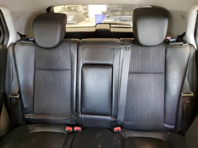 2019 CHEVROLET TRAX 1LT 3GNCJLSB4KL392875