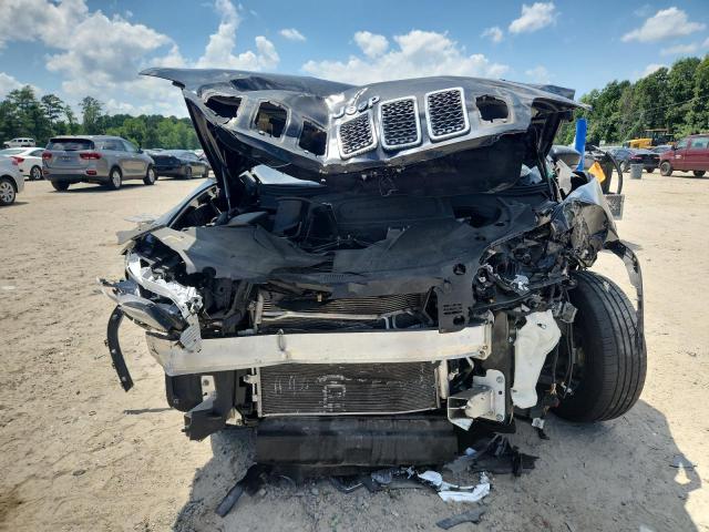2021 JEEP CHEROKEE L 1C4PJLLB0MD155074