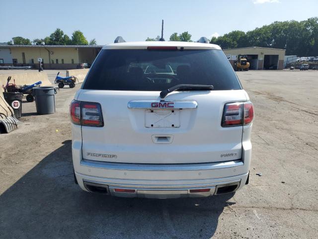 2016 GMC ACADIA DEN 1GKKVTKDXGJ145258