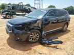 2015 INFINITI QX60 - 5N1AL0MM6FC540125