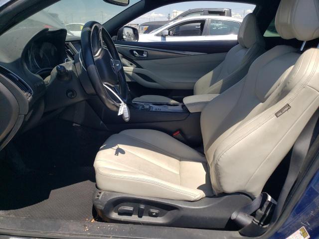 2017 INFINITI Q60 PREMIU JN1EV7EL3HM553946