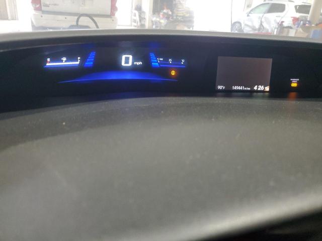 2015 HONDA CIVIC EX 19XFB2F87FE298561