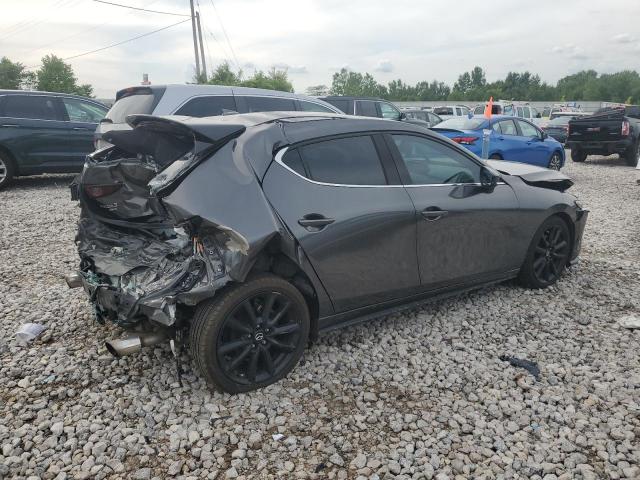 2021 MAZDA 3 PREMIUM - JM1BPBNY8M1312565