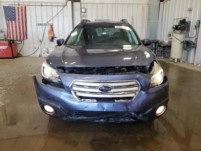 2017 SUBARU OUTBACK 2. 4S4BSACC6H3254770