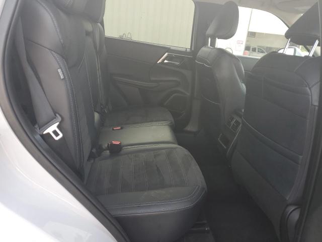 2024 MITSUBISHI OUTLANDER JA4J3VA85RZ028750