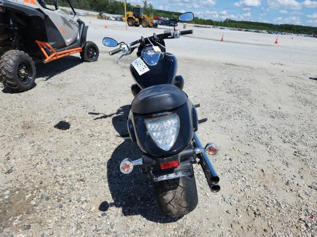 2024 SUZUKI VZR1800 JS1VY53A7R7100112