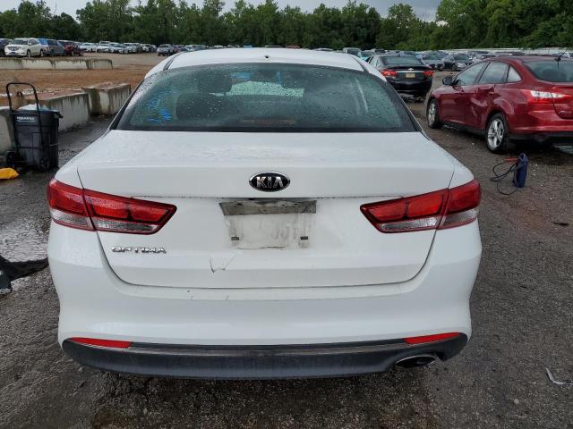 2017 KIA OPTIMA LX 5XXGT4L30HG171294