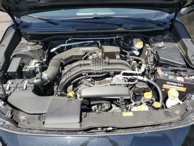 2023 SUBARU CROSSTREK JF2GTAAC7P9246121