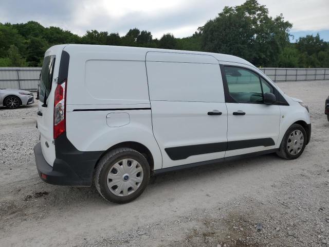 Vin: nm0ls7e2xl1463902, lot: 63322985, ford transit xl 20203