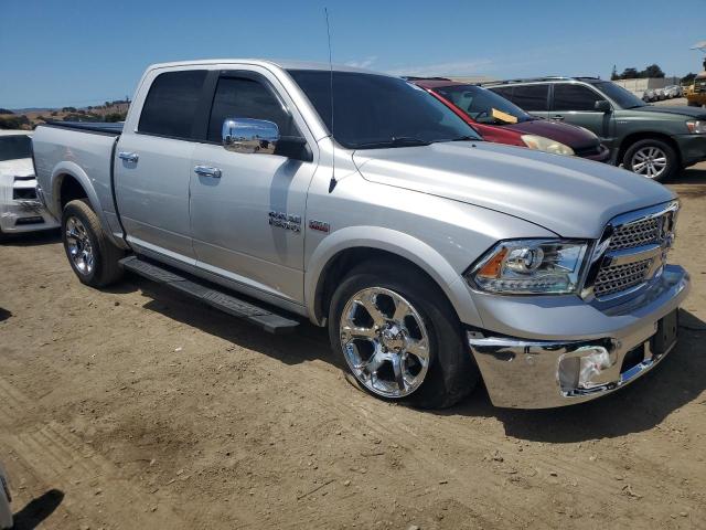 2017 RAM 1500 LARAM 1C6RR6NT7HS841341