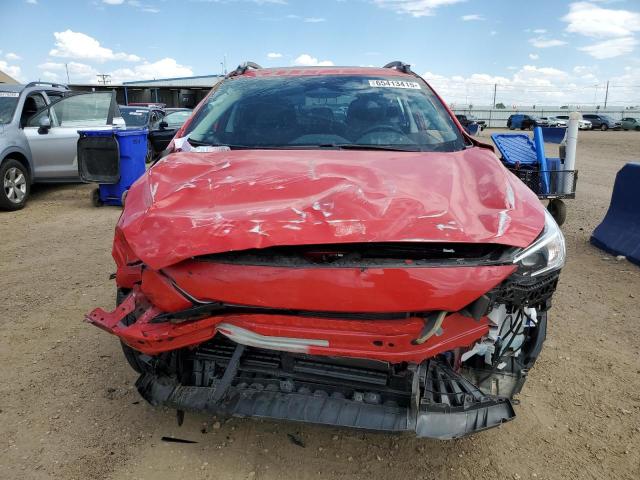 2024 SUBARU CROSSTREK JF2GUADC6R8324471