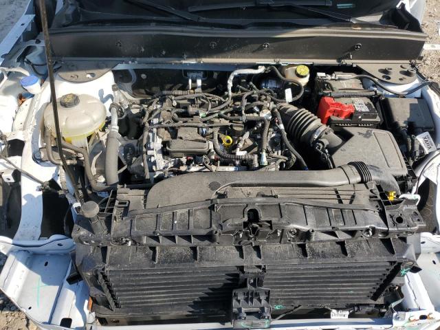 2024 FORD BRONCO SPO - 3FMCR9B64RRE73031