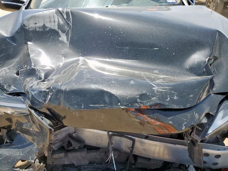 2023 LEXUS NX 350 2T2GGCEZ8PC024660