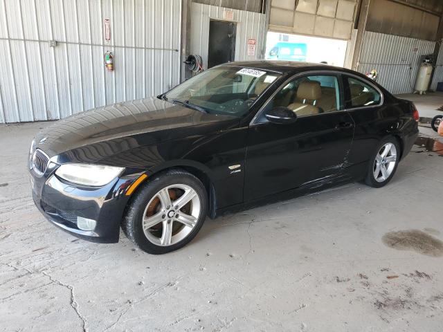 BMW 328 XI