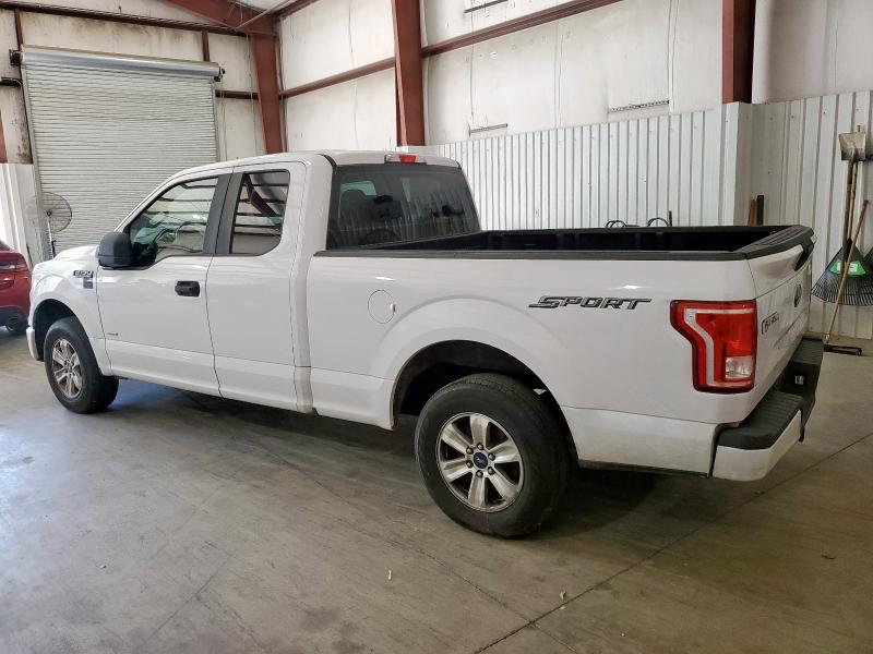 Vin: 1ftex1cp0fke20001, lot: 63040865, ford f-150 super cab 20152