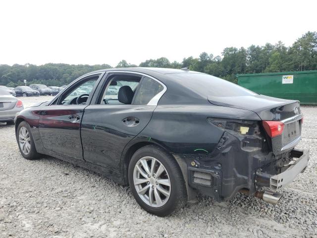 2016 INFINITI Q50 BASE JN1CV7AP3GM201058