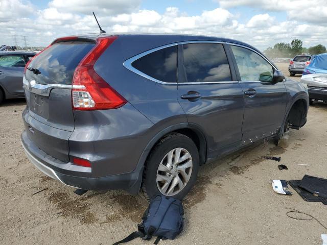 2015 HONDA CR-V EX 3CZRM3H53FG708528