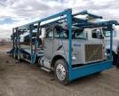 Top Destinations for Shipping Cars from the USA