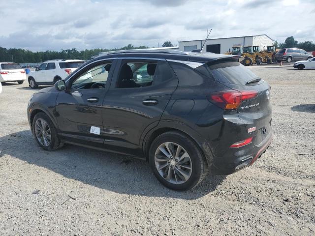 2021 BUICK ENCORE GX KL4MMBS22MB065209
