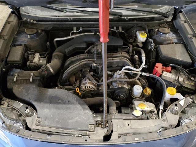 2020 SUBARU LEGACY SPO 4S3BWAG62L3016856