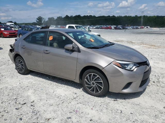 Vin: 5yfburhe3ep077802, lot: 62720965, toyota corolla l 20144