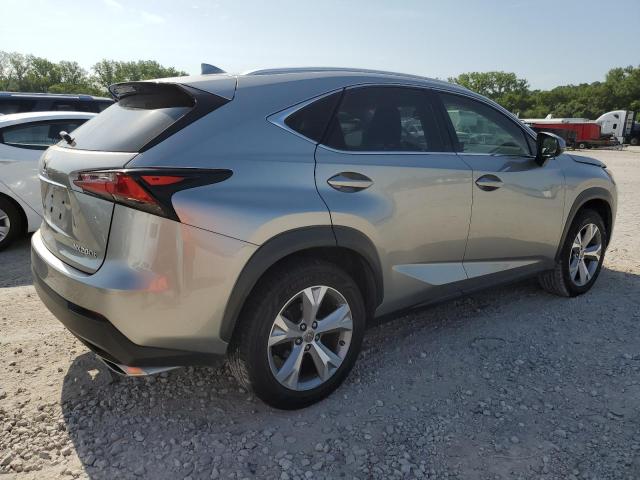 2017 LEXUS NX 200T BA JTJBARBZ1H2135474