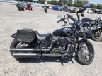2019 HARLEY-DAVIDSON FXBB - 1HD1YJJ61KB069632