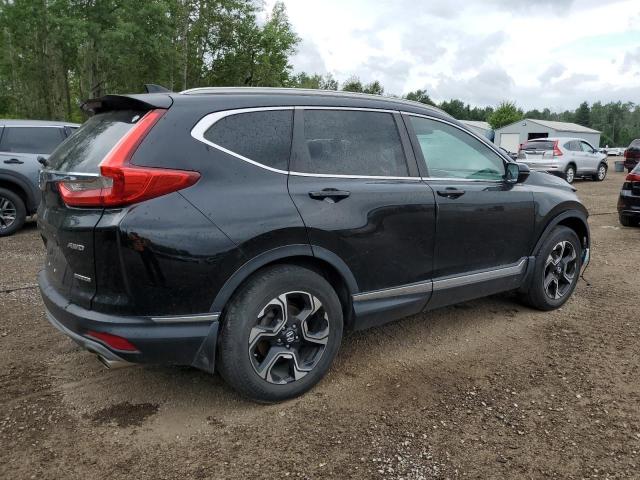 2017 HONDA CR-V TOURI 2HKRW2H98HH121278