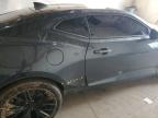 Lot #3296298416 2020 CHEVROLET CAMARO LS