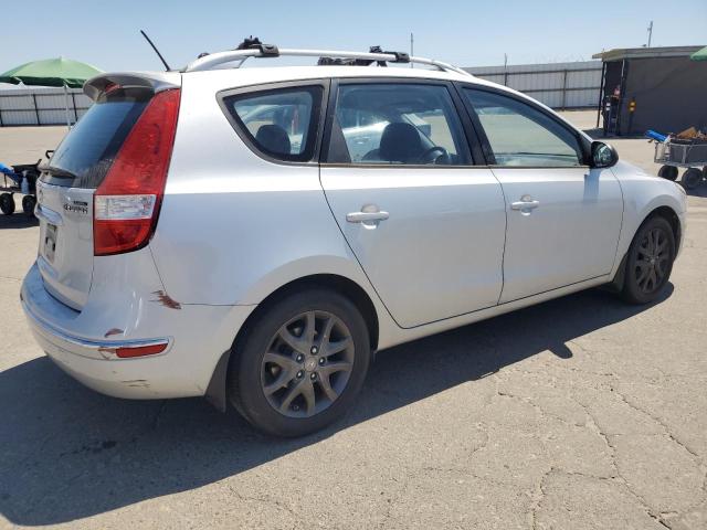 2012 HYUNDAI ELANTRA TO - KMHDC8AE6CU144663