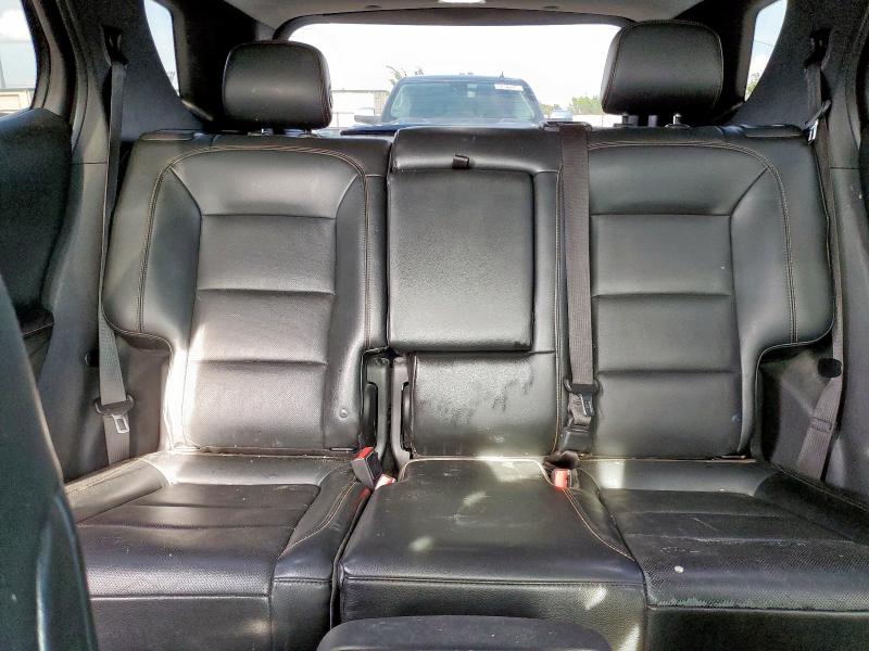 2018 CHEVROLET EQUINOX PR 3GNAXMEVXJS635353