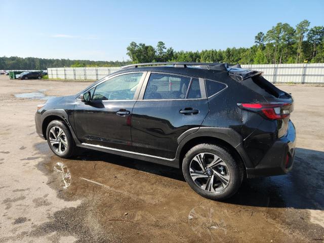2024 SUBARU CROSSTREK JF2GUADC6RH911768
