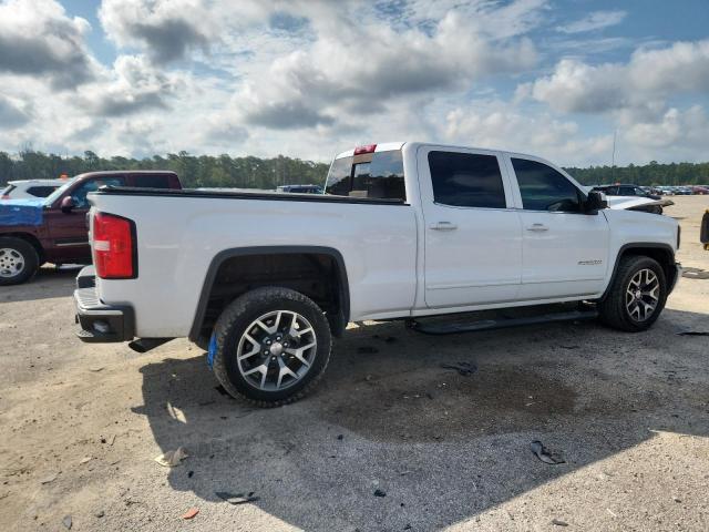 2014 GMC SIERRA C15 - 3GTP1UEC4EG124782