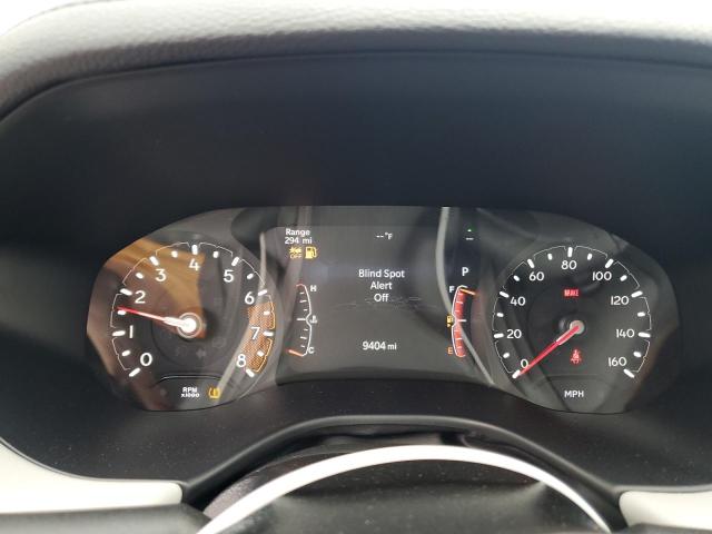 2025 JEEP COMPASS LI 3C4NJDCN2ST565096