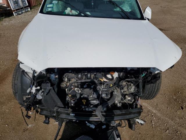 2023 HYUNDAI PALISADE L - KM8R5DGE5PU539780