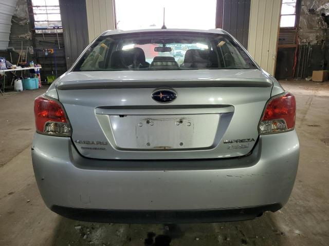 2015 SUBARU IMPREZA PR JF1GJAK66FH006579
