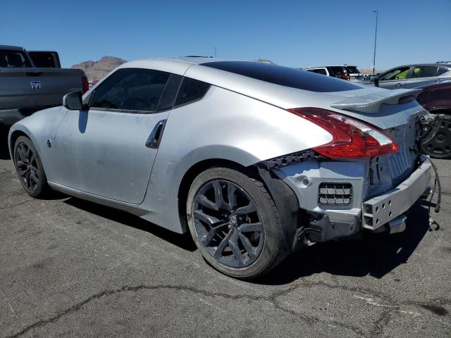 2020 NISSAN 370Z BASE JN1AZ4EH9LM822926